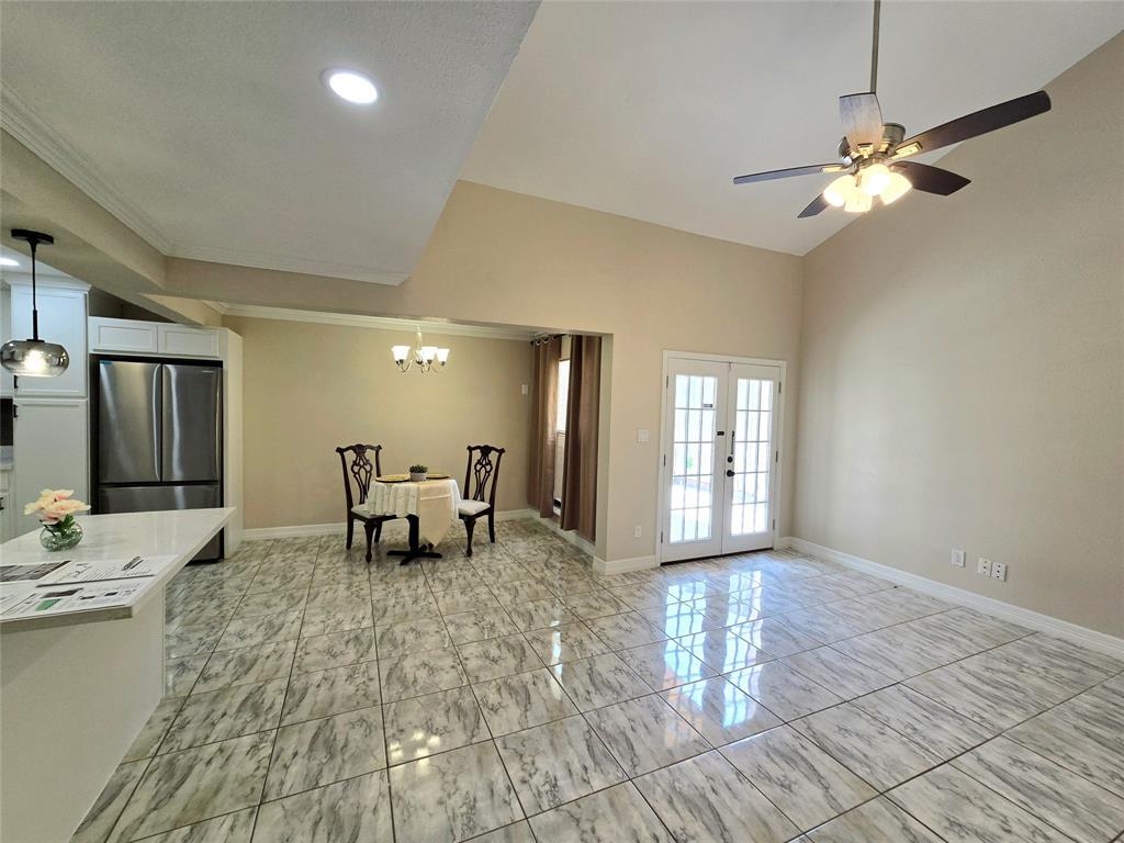 Property Photo: 12325 Ridgeside Drive TX 77072