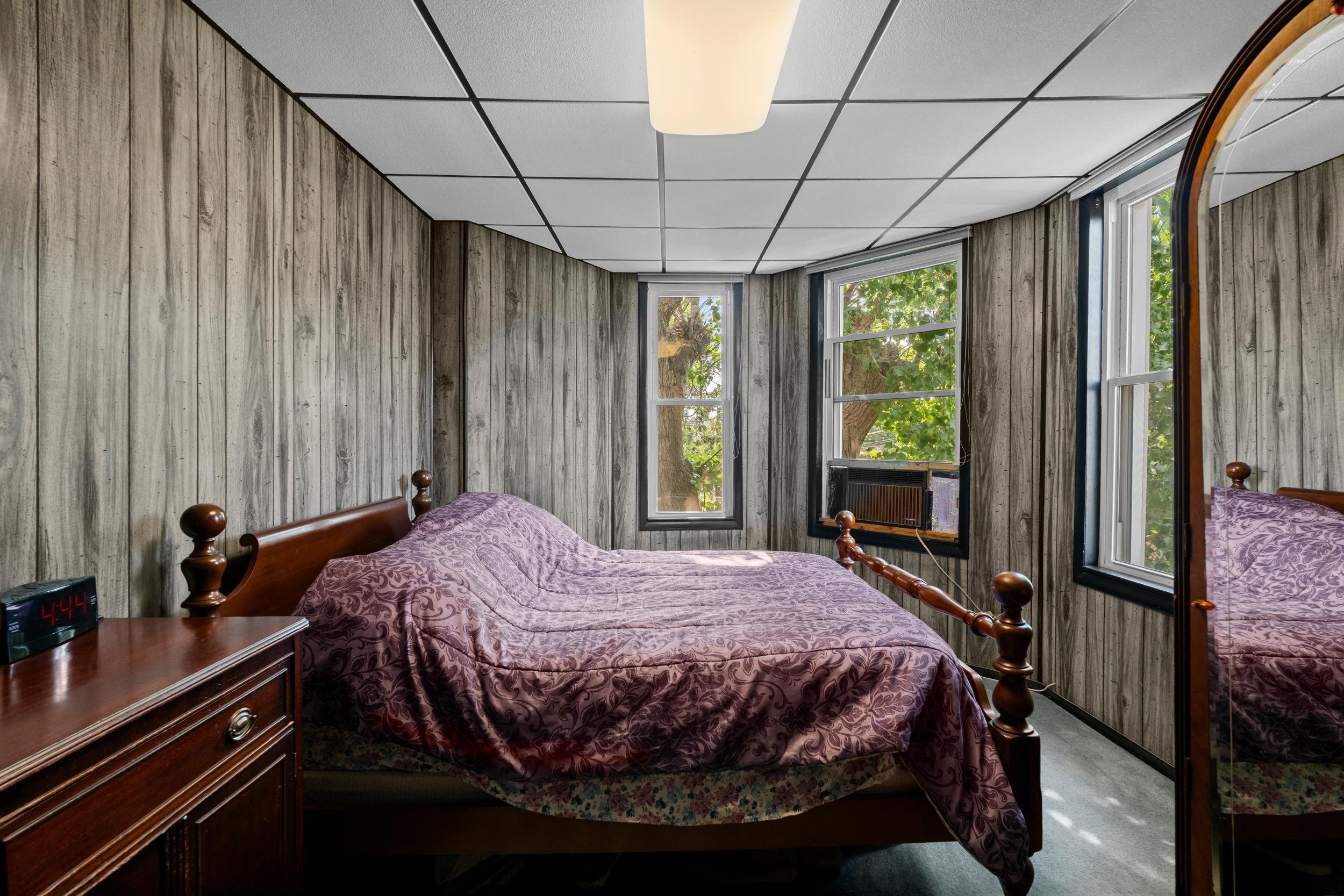 Property Photo: 154 Broadway NJ 07002