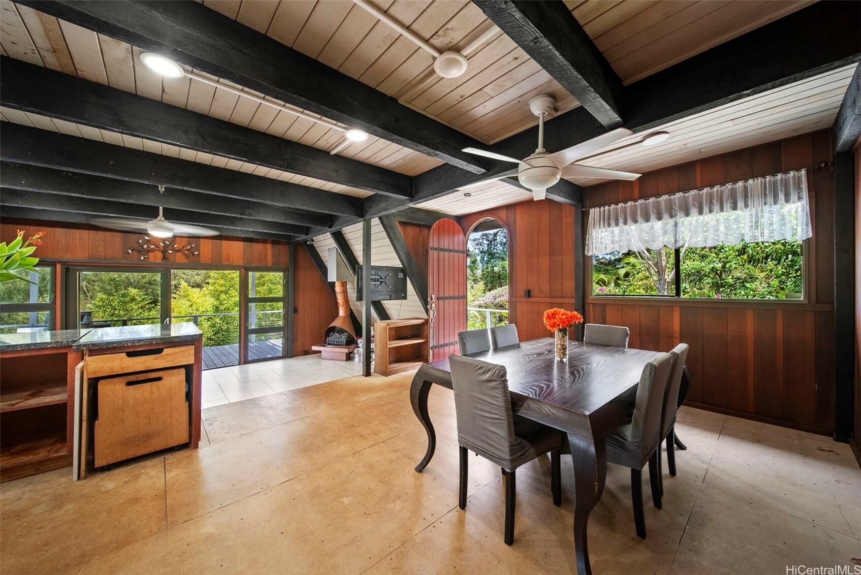 Property Photo: 59-427 Kawowo Place HI 96712