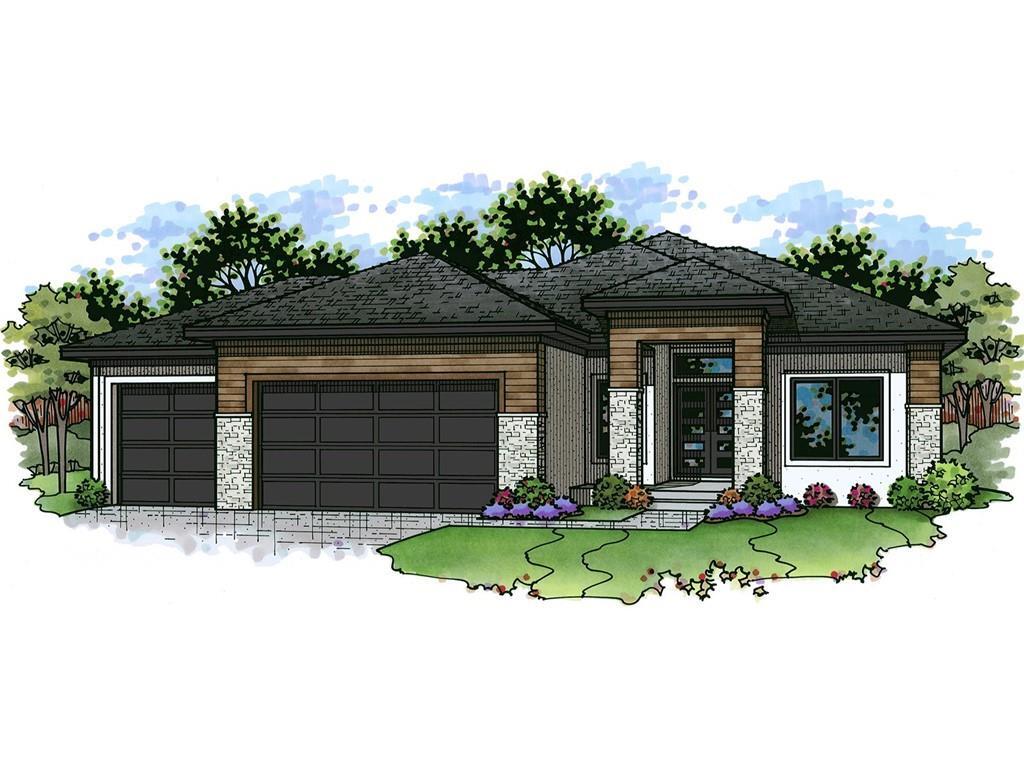 11275 S Gleason Road  Olathe KS 66061 photo