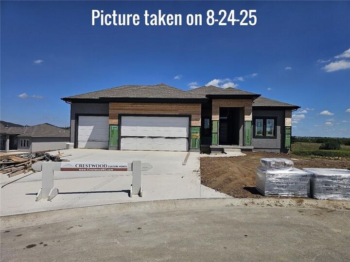 11275 S Gleason Road  Olathe KS 66061 photo