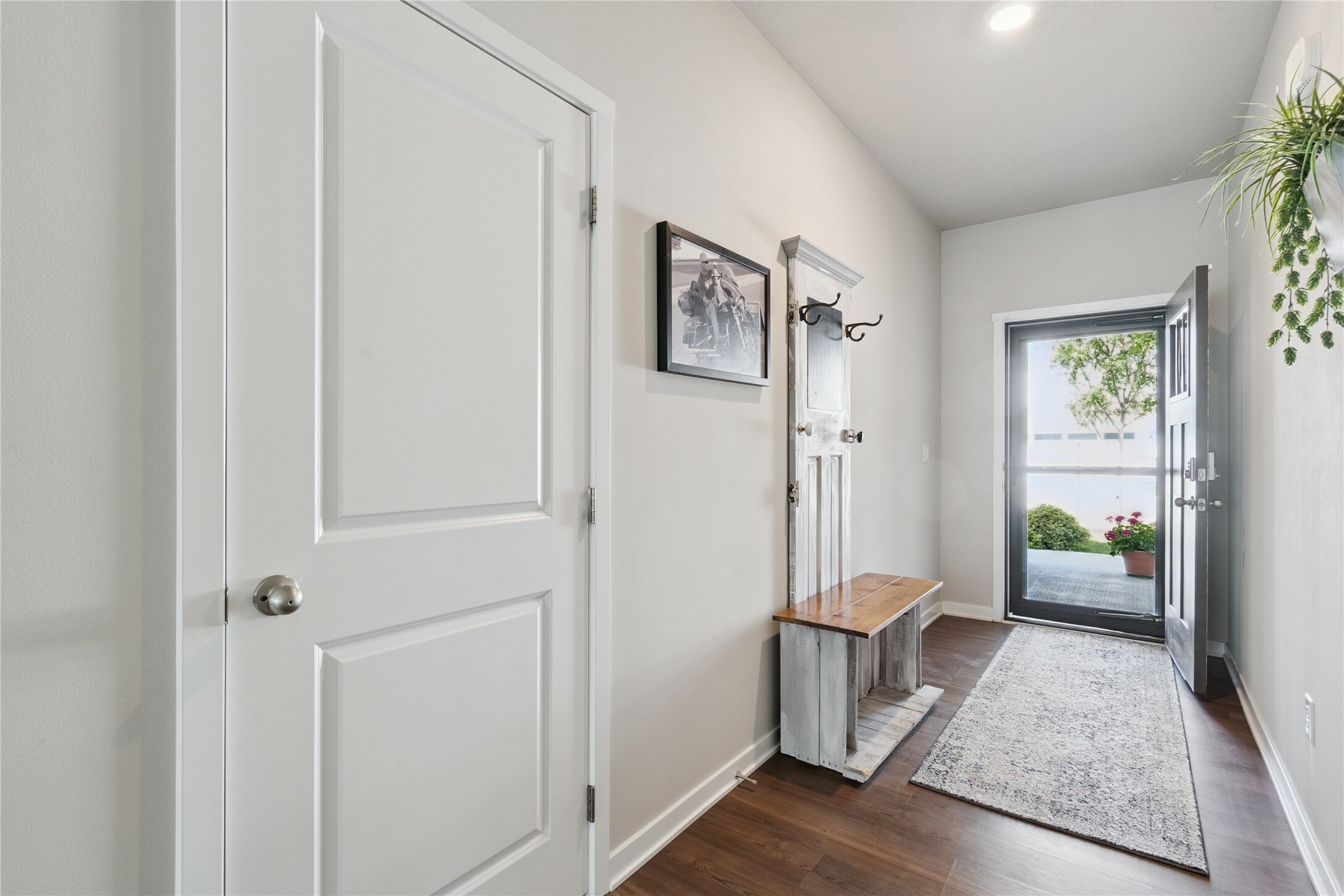 Property Photo: 3213 NW Linwood Lane IA 50023