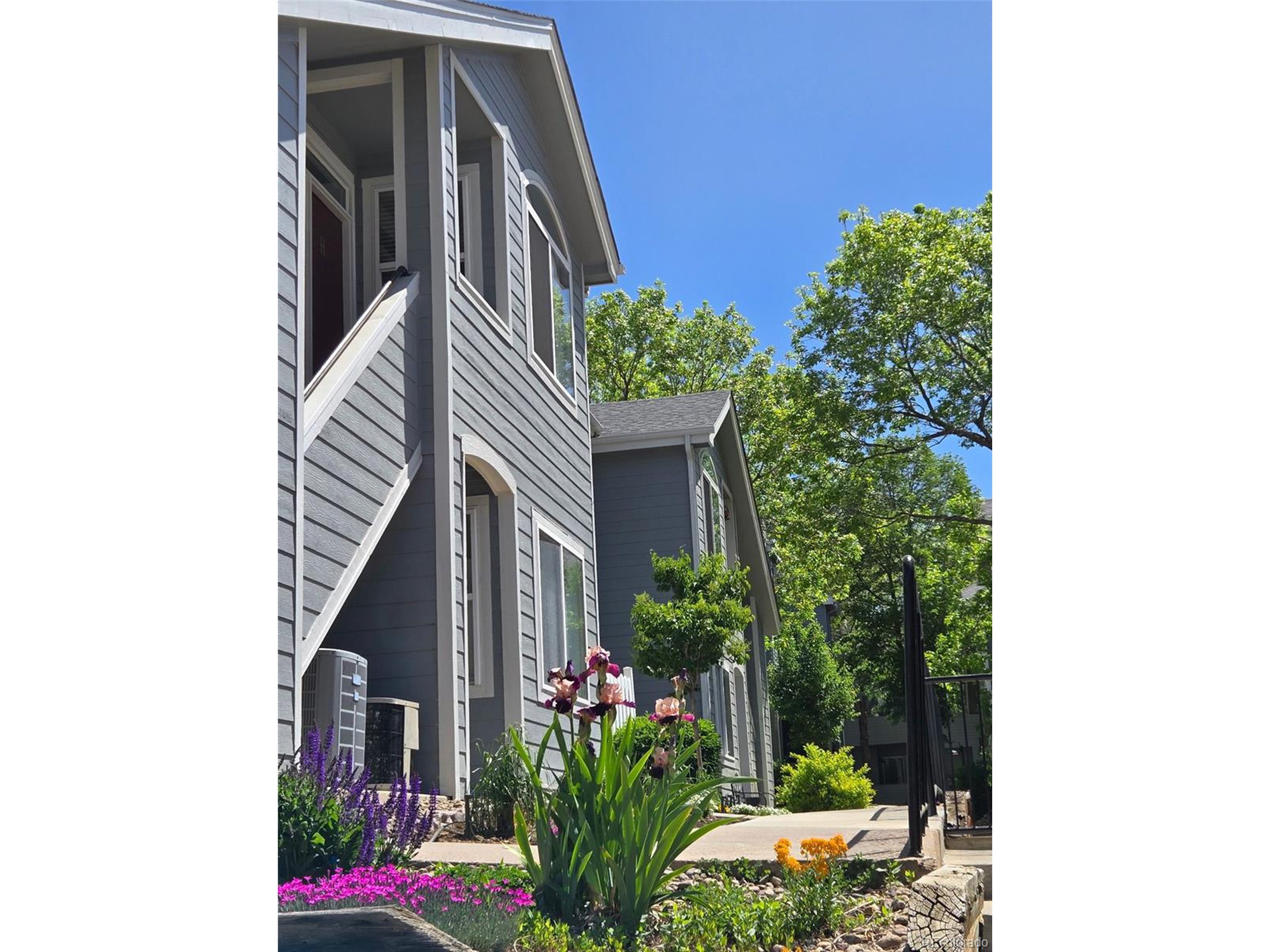 Property Photo: