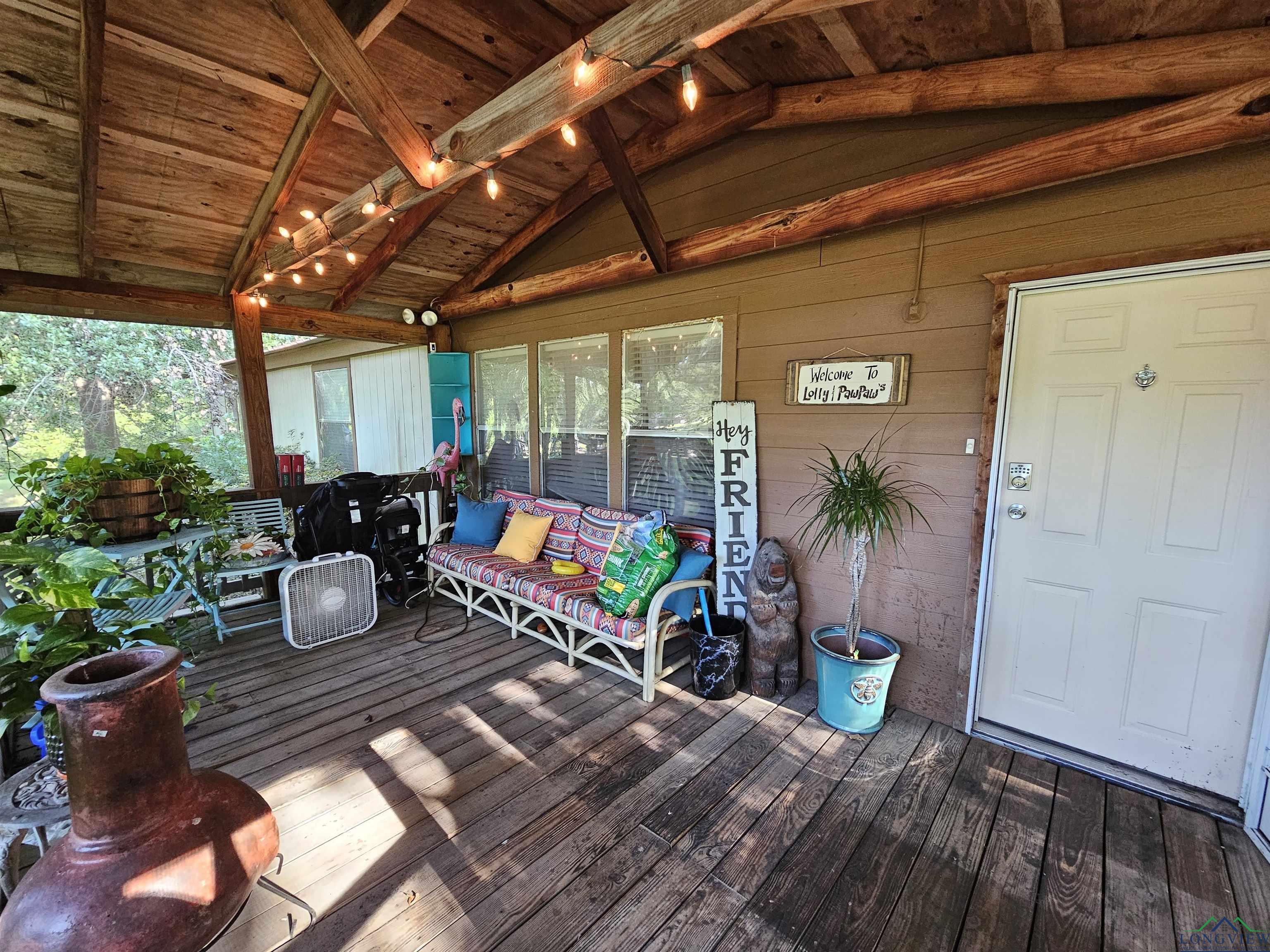 10726 Old Longview  Tyler TX 75708 photo