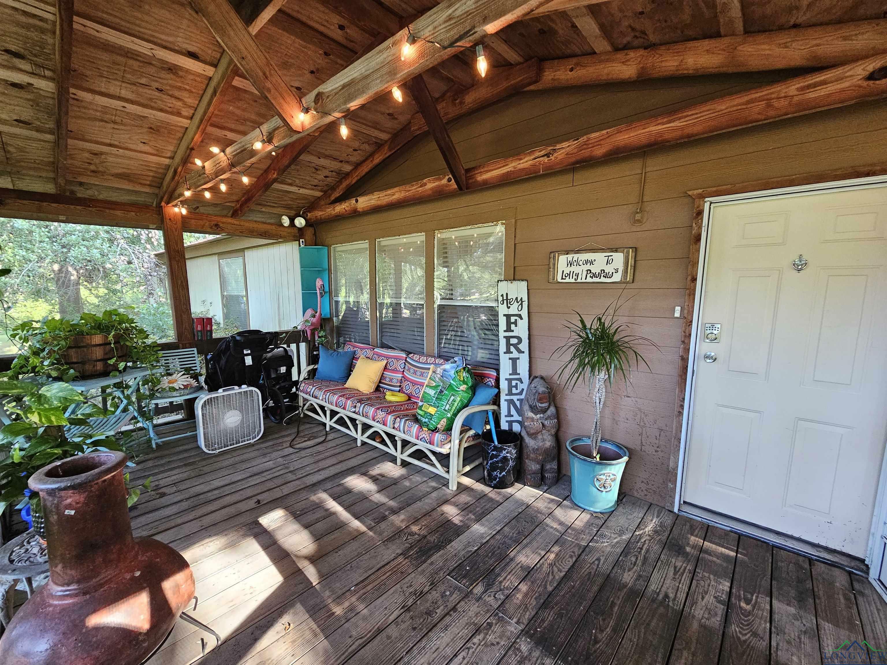 Property Photo: 10726 Old Longview TX 75708