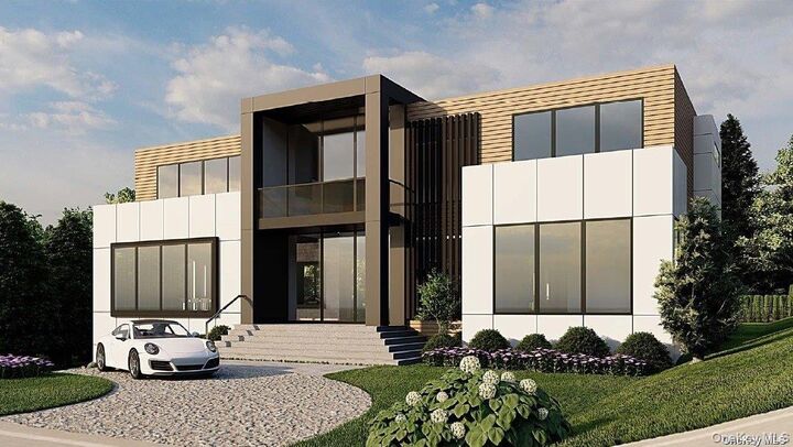 Property Photo: 15 Oceanview Drive NY 11968