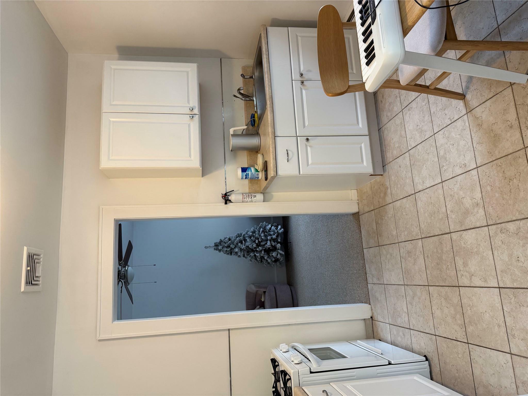 Property Photo:  37 Church Street  NY 10507 