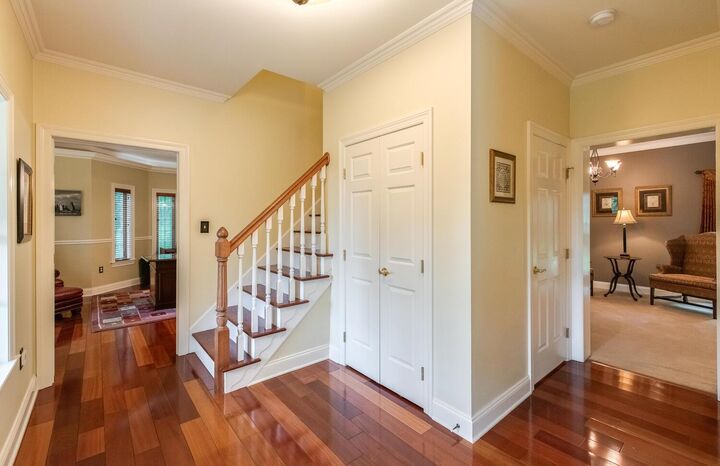 Property Photo:  117 Deer Run Road  NY 12571 