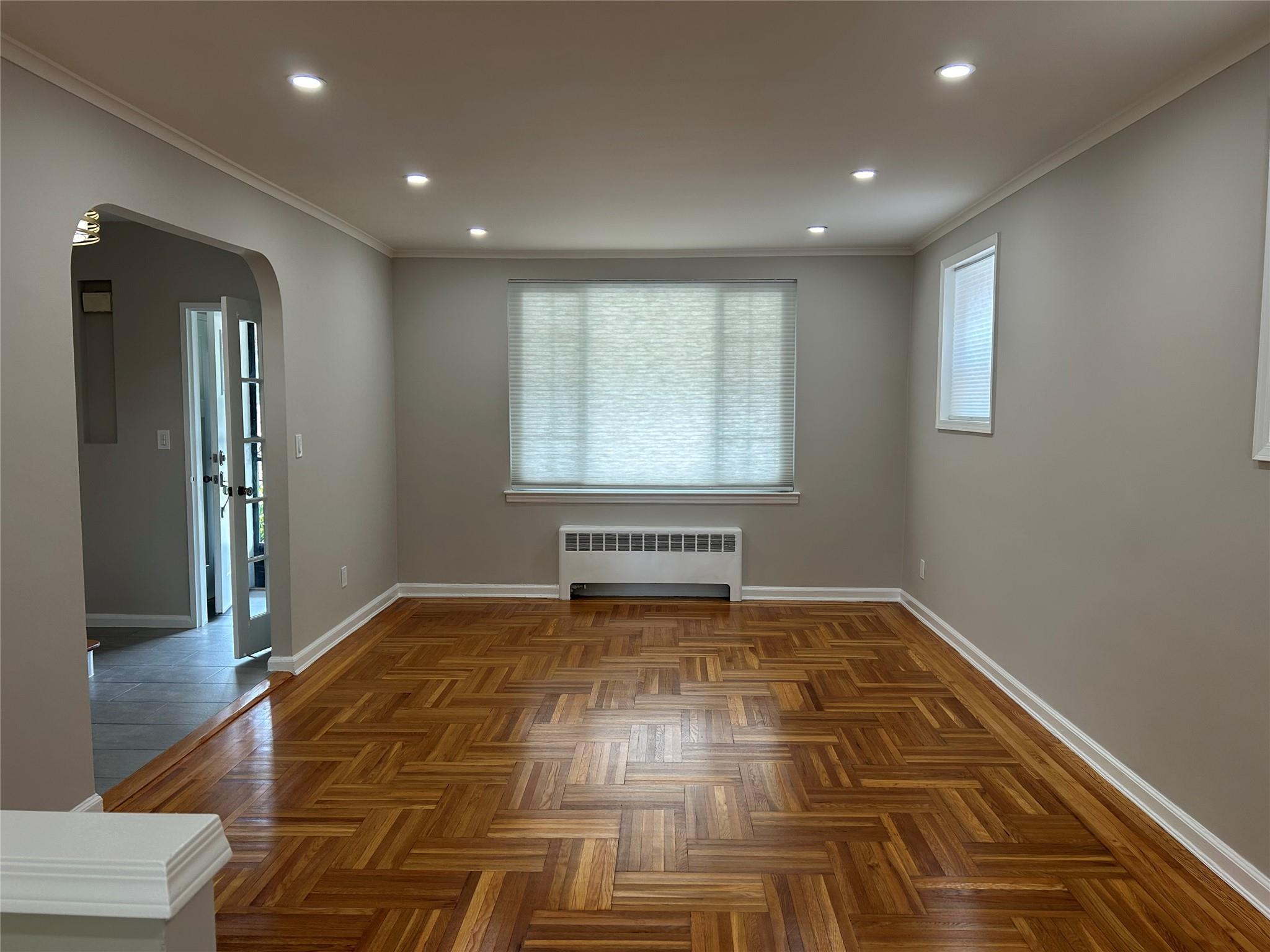 Property Photo: 1235 Astor Avenue NY 10469