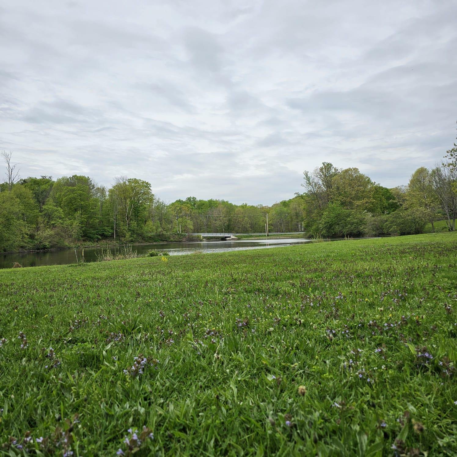 Property Photo: S Plank Road NY 10973