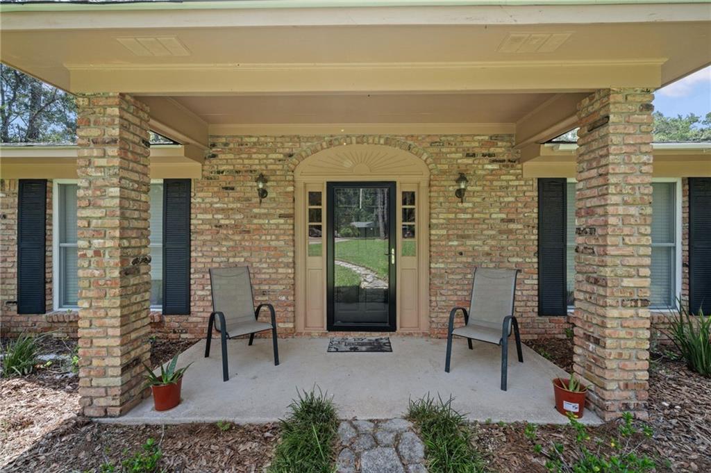 Property Photo: 2858 Lynndell Drive AL 36695