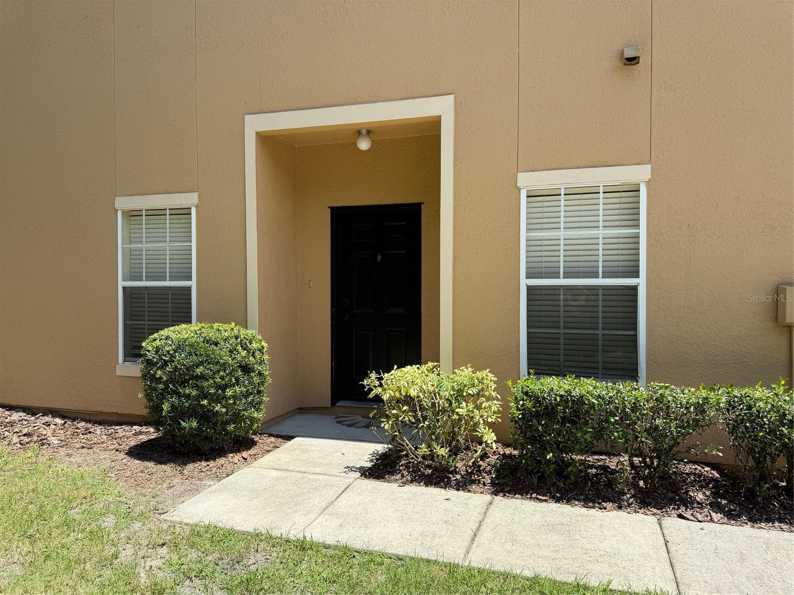Property Photo: 16311 Worchester Palms FL 33647
