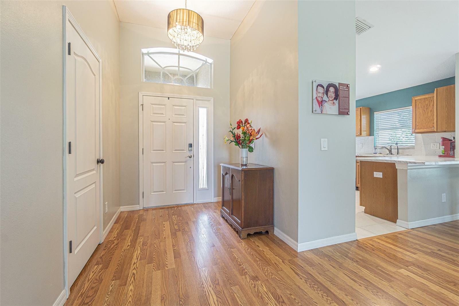 Property Photo: 3132 Dunstable Drive FL 34638