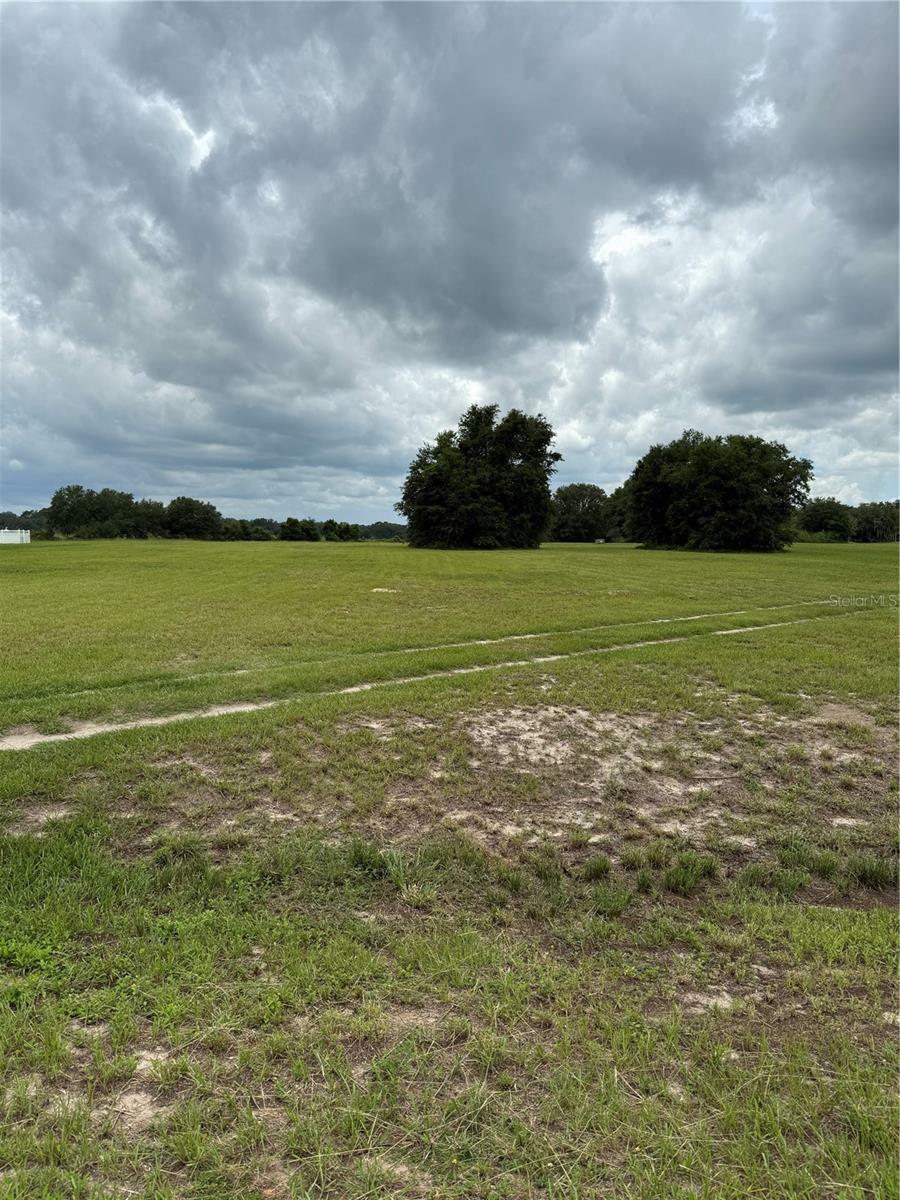 Property Photo: Eagle Run FL 34736