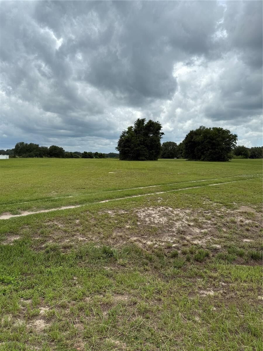 Property Photo:  Eagle Run  FL 34736 