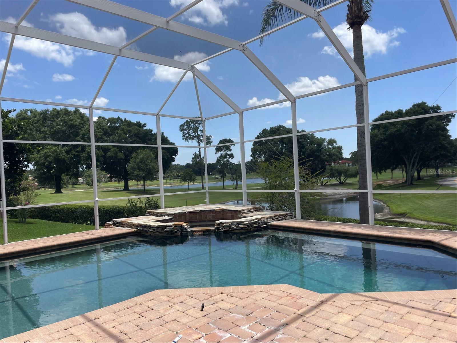Property Photo: 643 Cricklewood Terrace FL 32746