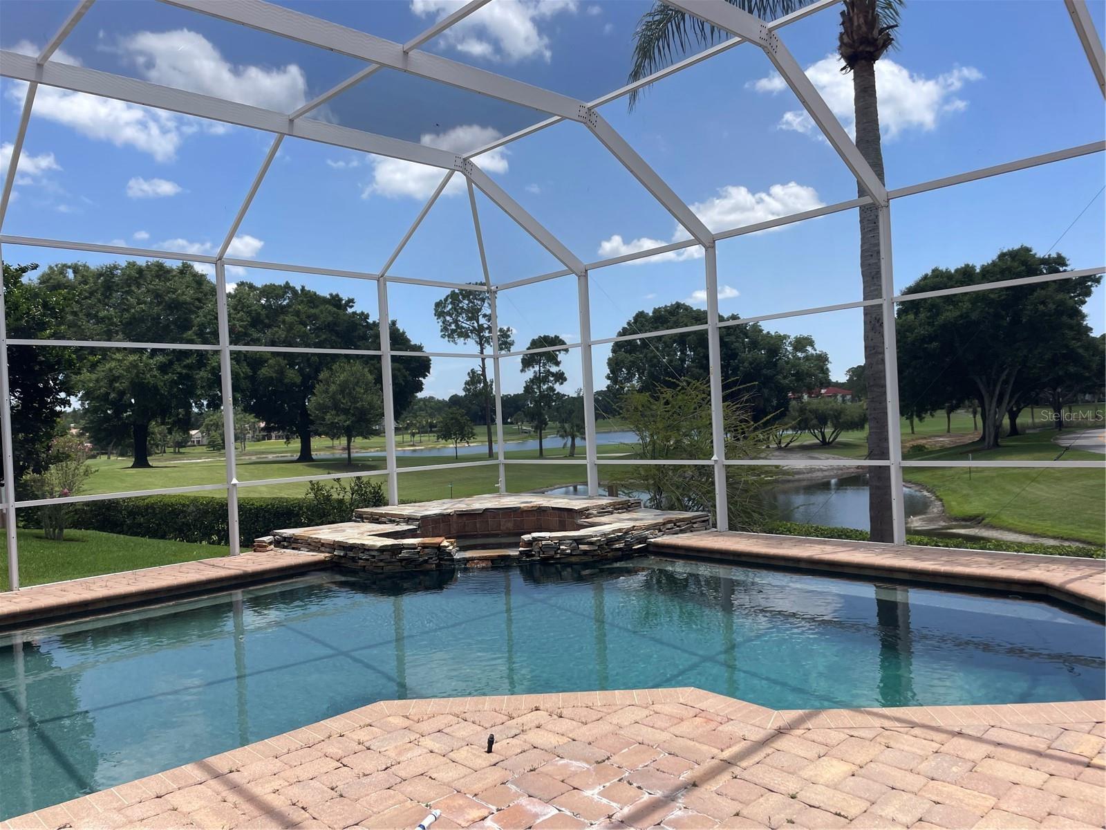 Property Photo: 643 Cricklewood Terrace FL 32746