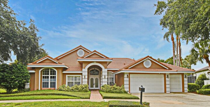 Property Photo:  643 Cricklewood Terrace  FL 32746 