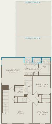 Property Photo: 6903 Copperwood Avenue FL 32829