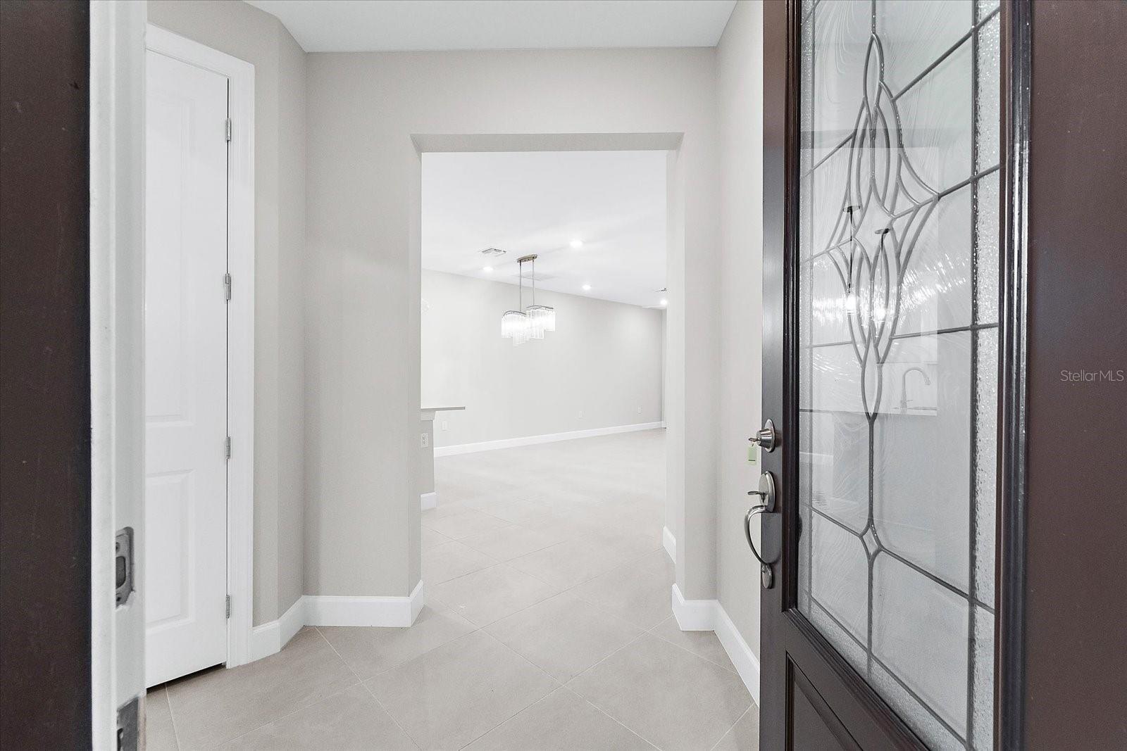 Property Photo: 7661 Summerland Cove FL 34202