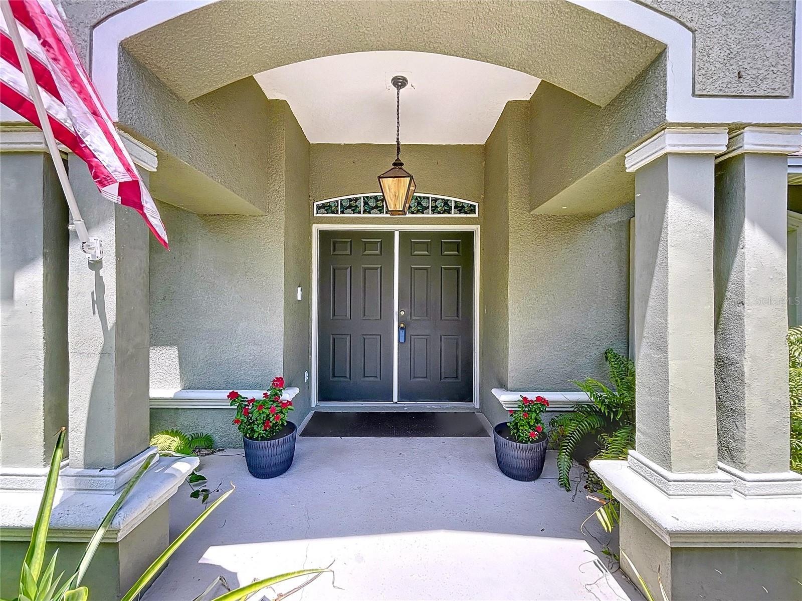 Property Photo: 4013 Byrds Crossing Drive FL 33812