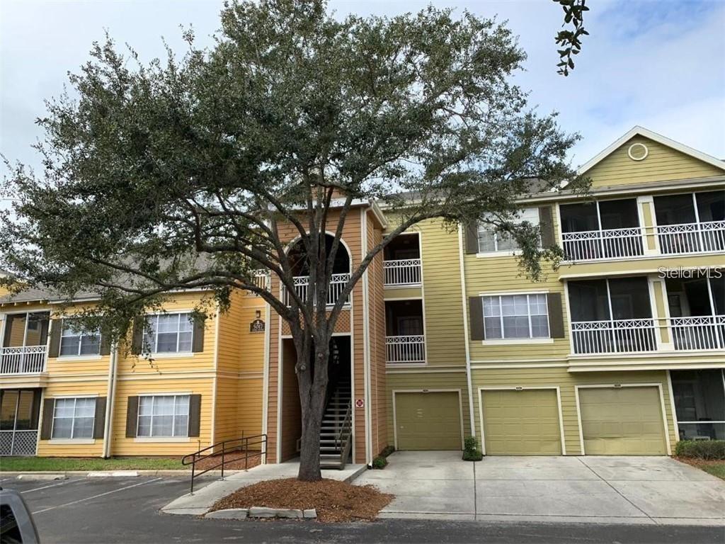 5017 City Street 1938  Orlando FL 32839 photo