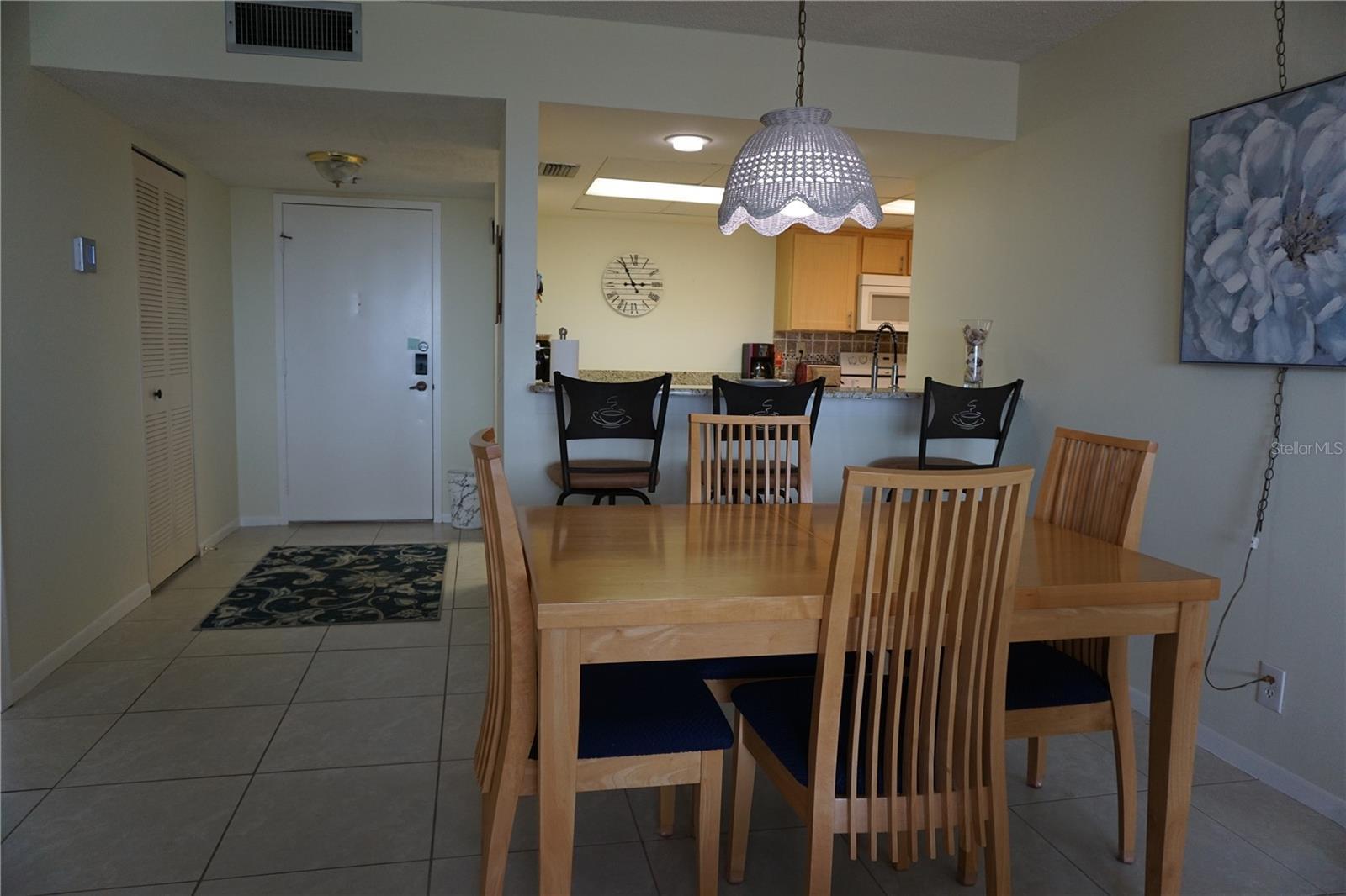 Property Photo: 6322 Palma Del Mar Boulevard S 1205 FL 33715
