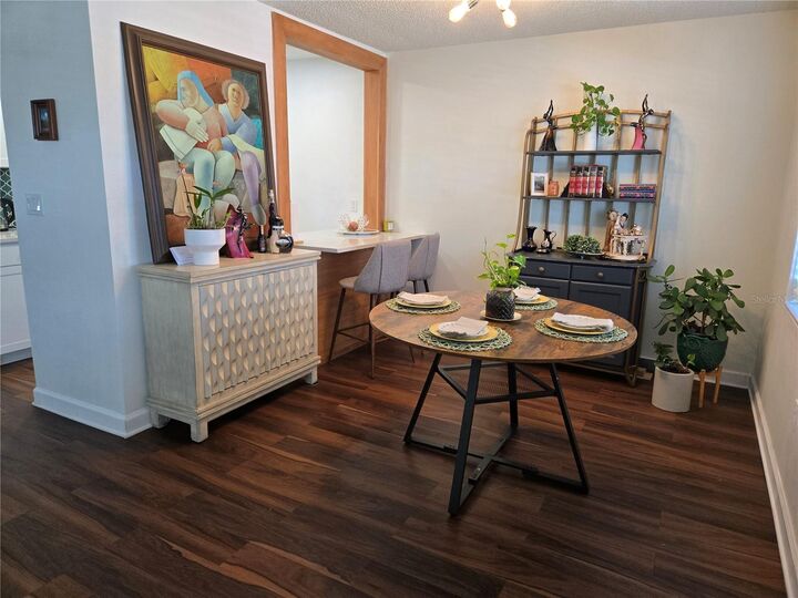 Property Photo: 5925 Terrace Park Drive N 210 FL 33709