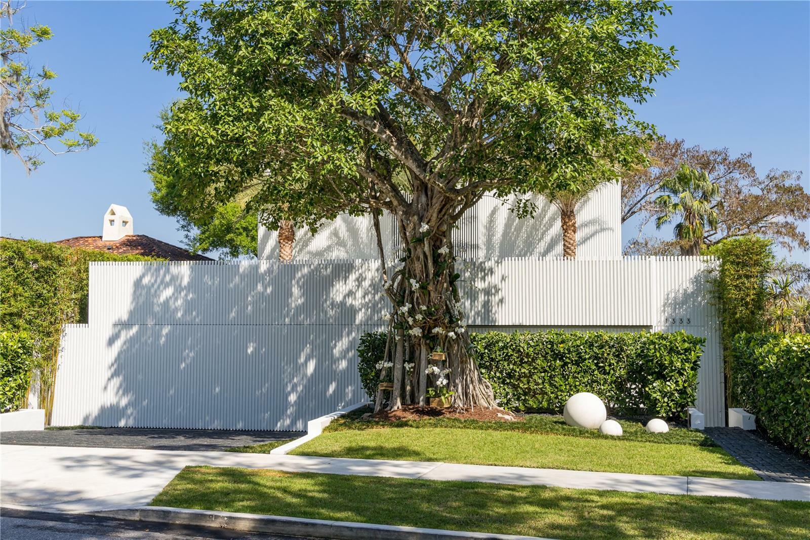 Property Photo: 1333 Alberta Drive FL 32789