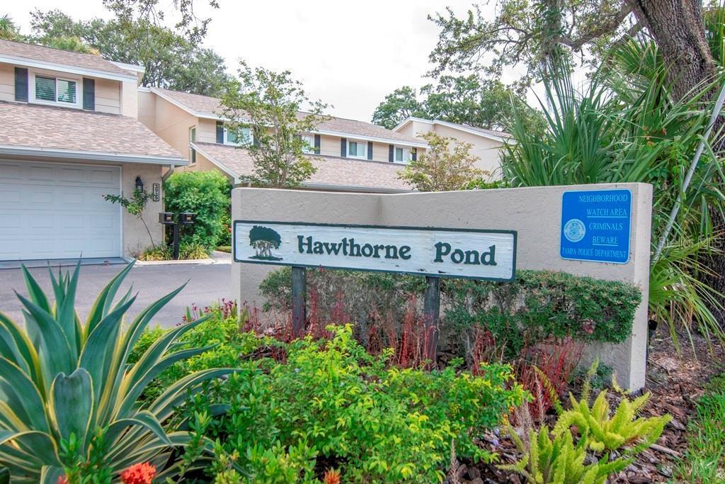 Property Photo:  2923 W Gandy Boulevard 2923  FL 33611 