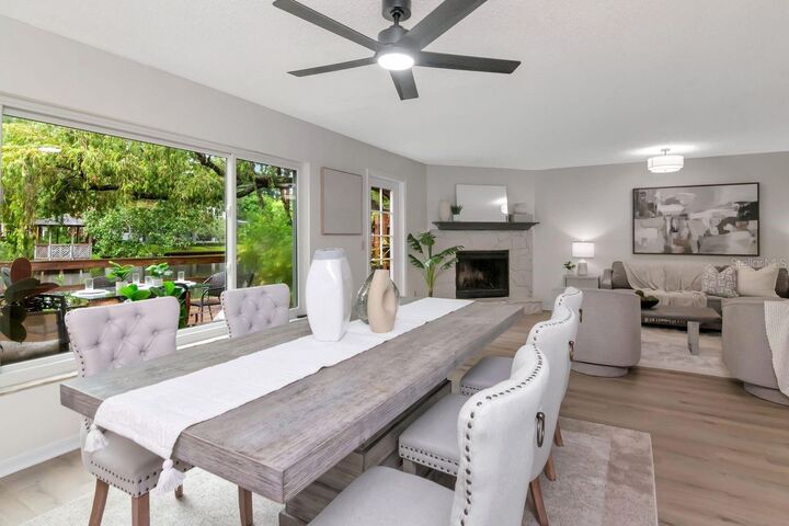 Property Photo: 2923 W Gandy Boulevard 2923 FL 33611