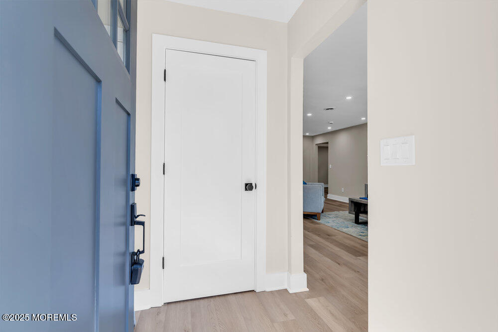Property Photo: 6 Fairfield Road NJ 08757