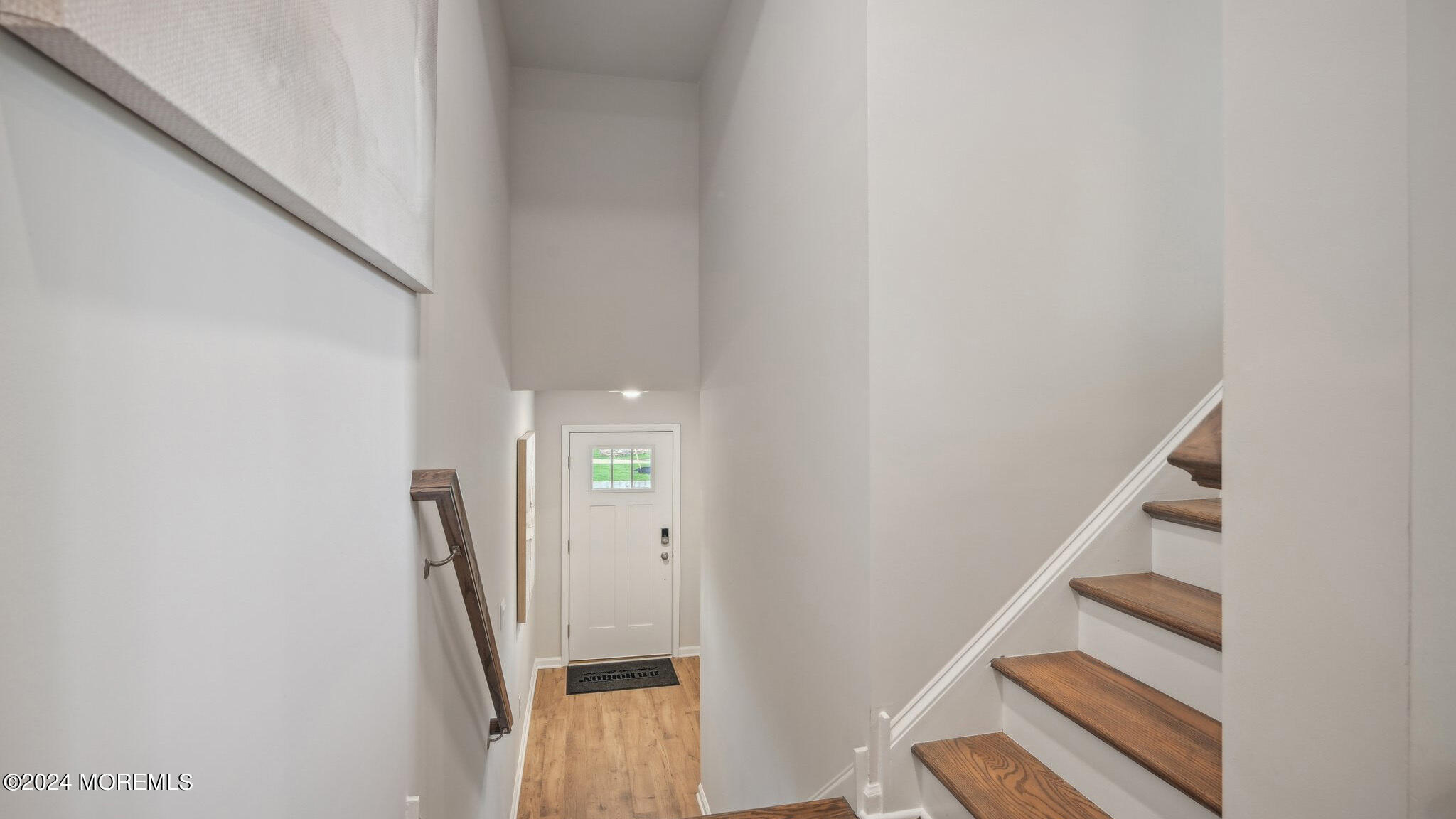 Property Photo: 160 Wembley Way NJ 07753
