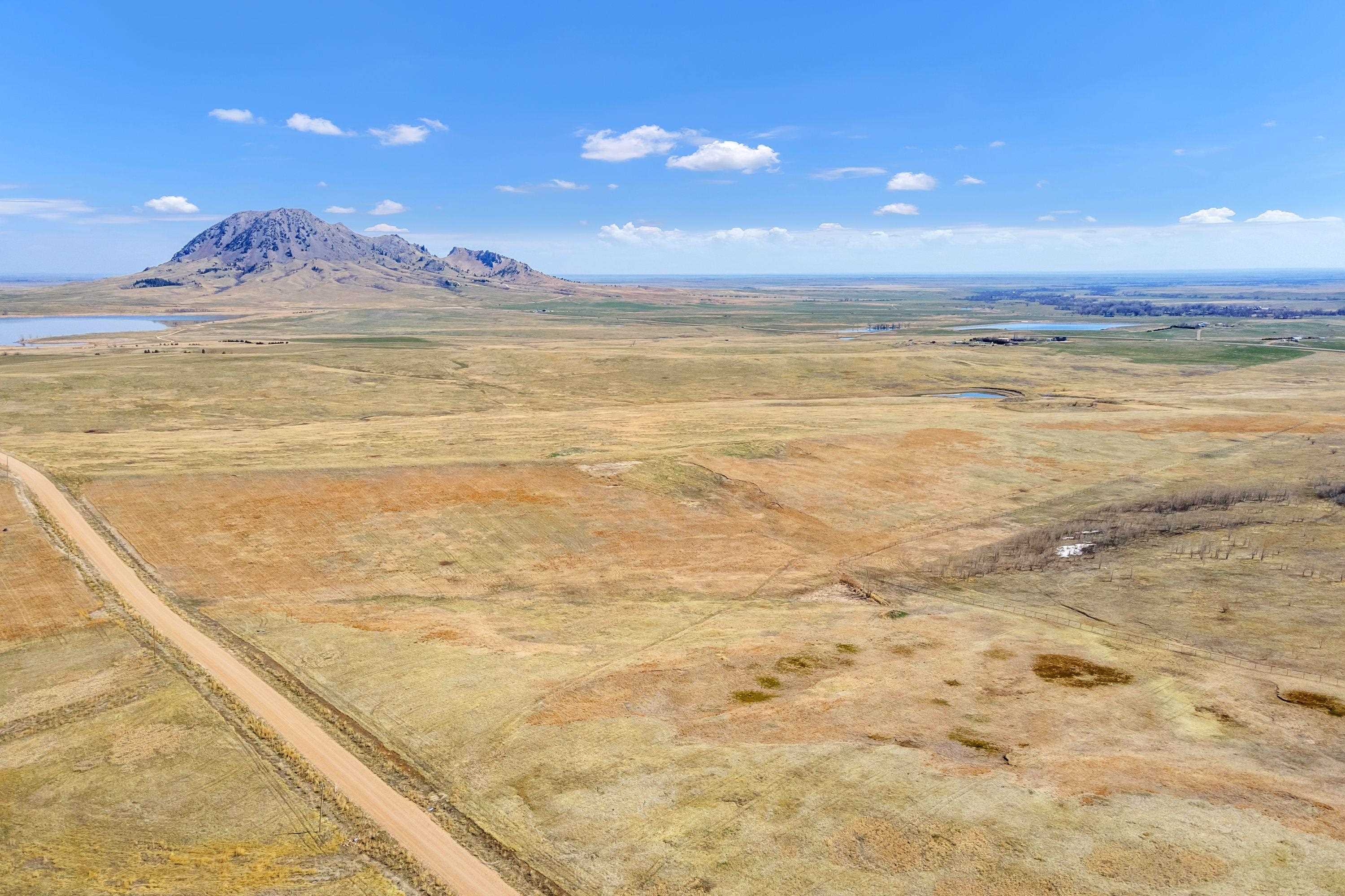 Property Photo:  Tbd 40 Ac. Highway 79  SD 57785 