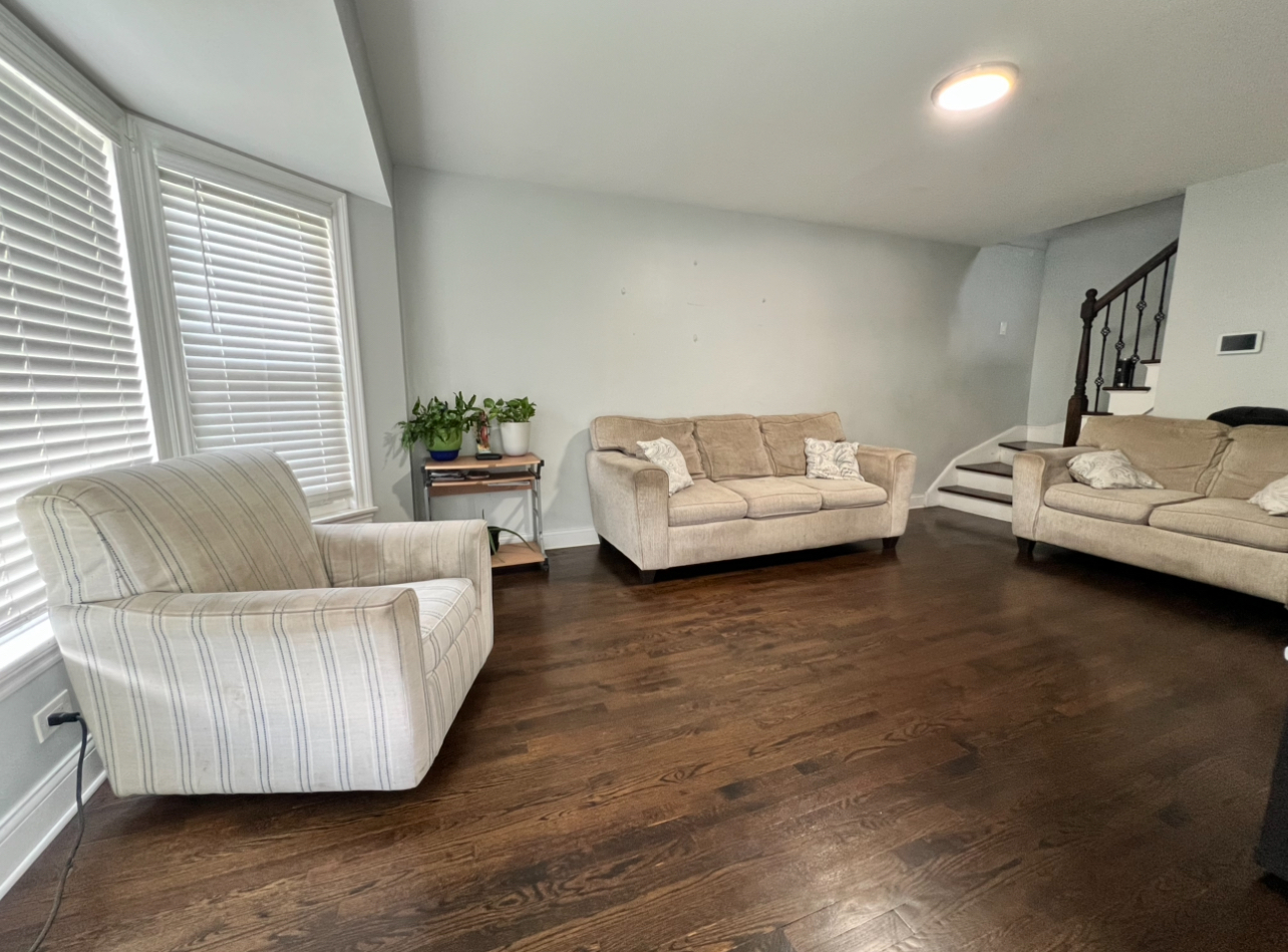 Property Photo:  3321 W 71st Street  IL 60629 