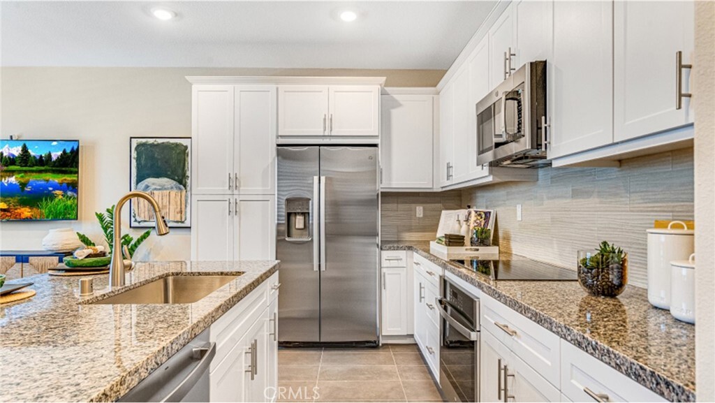 Property Photo:  4227 S Gasly Paseo  CA 91762 