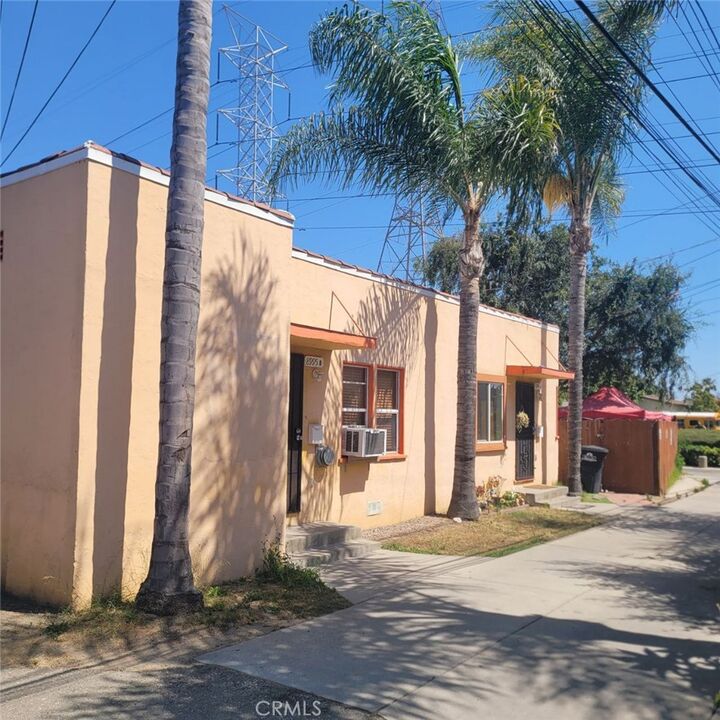 8995 Victoria Ave  South Gate CA 90280 photo