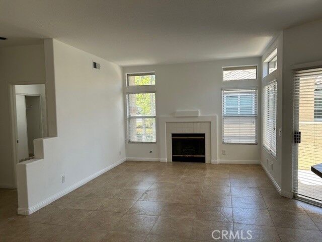 Property Photo:  28414 Klondike Drive  CA 92679 