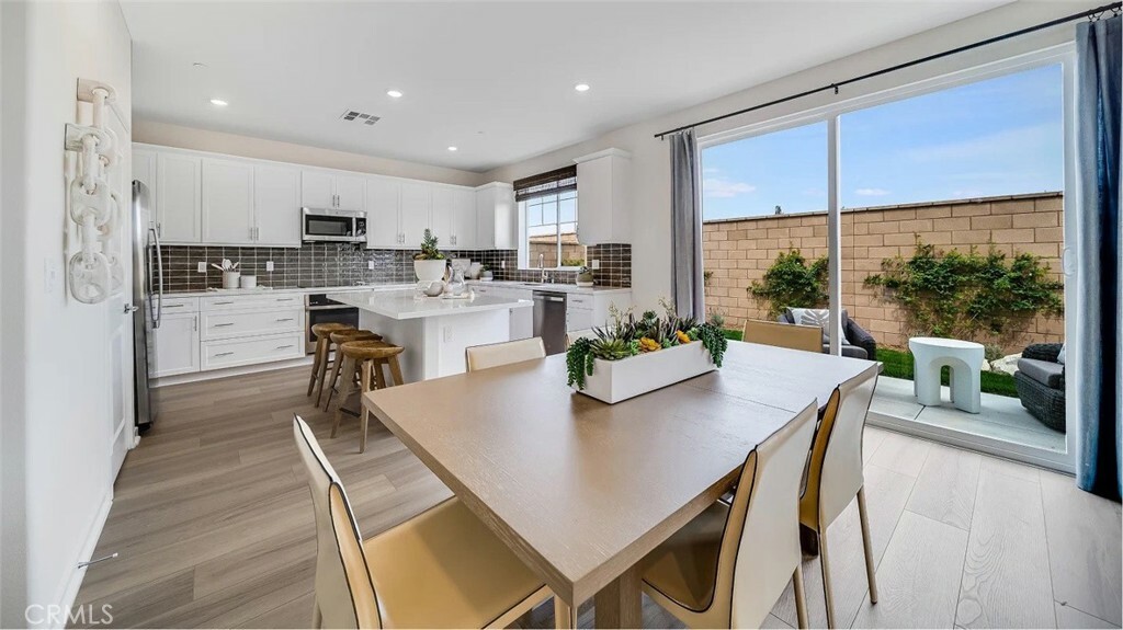 Property Photo:  3277 Floral Paseo  CA 91761 