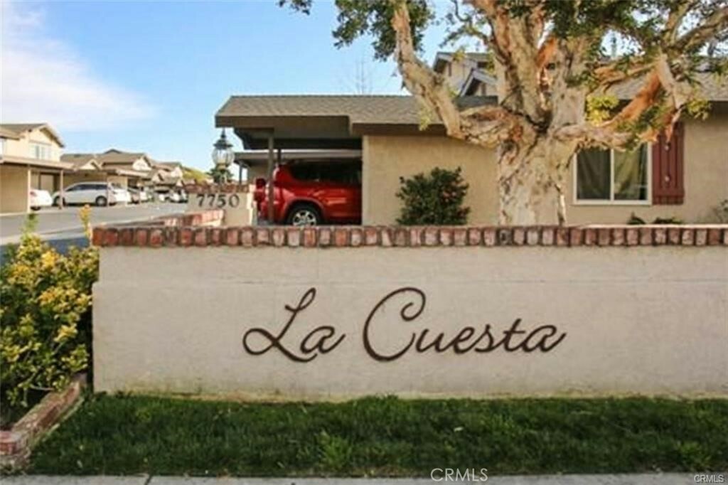 Property Photo:  7750 Bolsa Avenue 6  CA 92655 