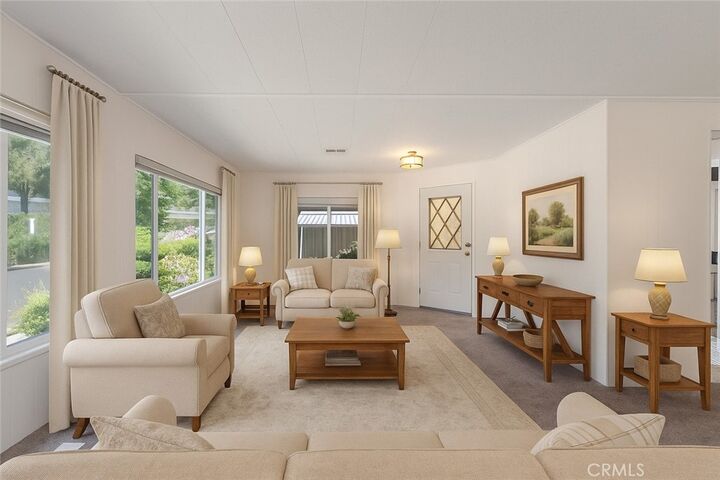 Property Photo:  8975 Lawrence Welk 217  CA 92026 