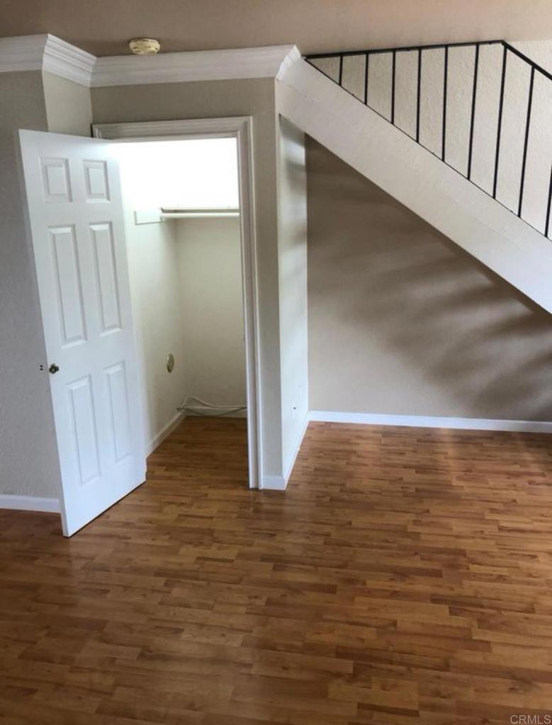 Property Photo: 6895 Carnation CA 92011