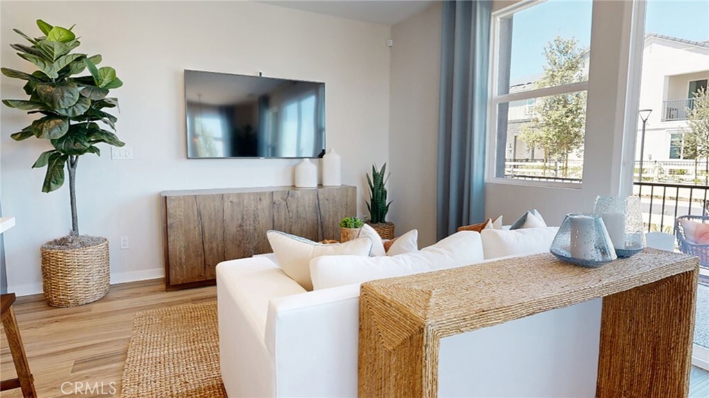 Property Photo:  4229 S Gasly Paseo  CA 91762 