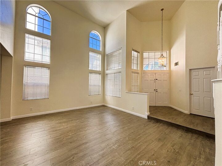 Property Photo:  493 Hillsborough Way  CA 92879 