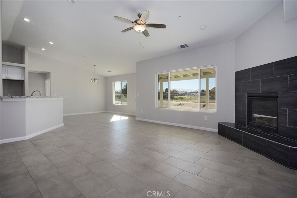 Property Photo: 18238 Talisman Street CA 92345