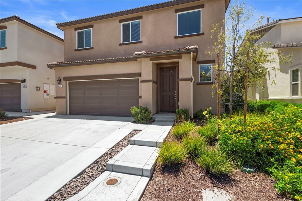 Property Photo: 36417 Shine Drive CA 92596