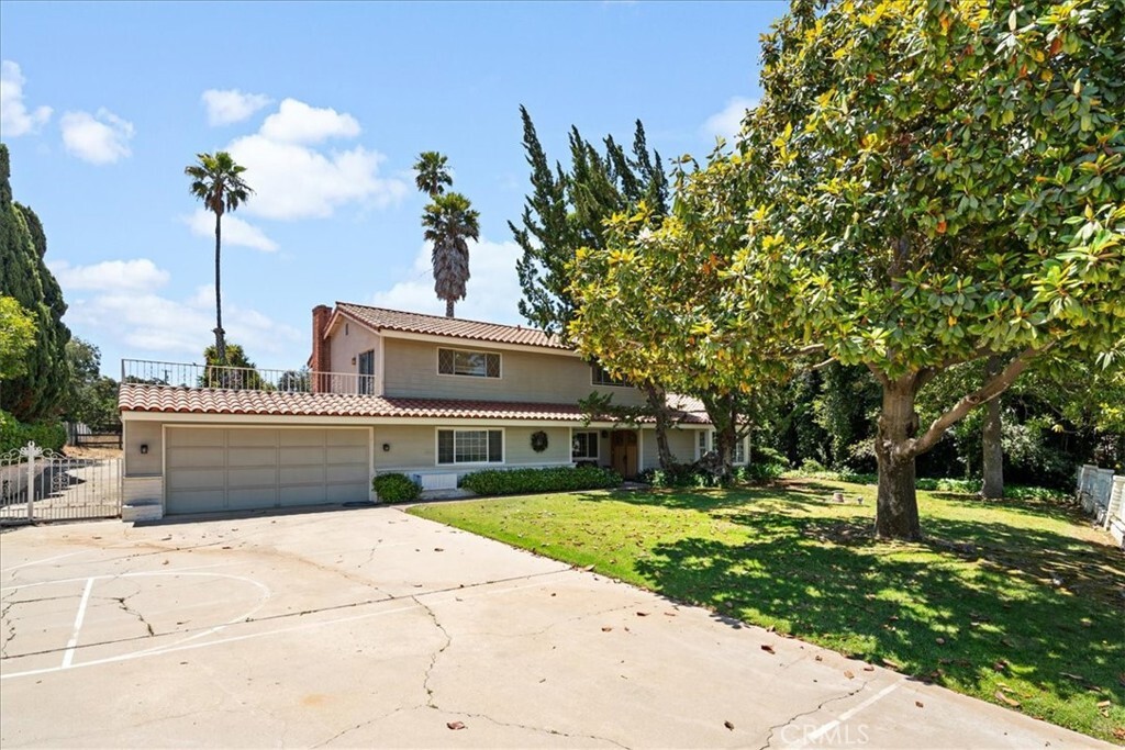 4960 Shasta Way  Santa Maria CA 93455 photo