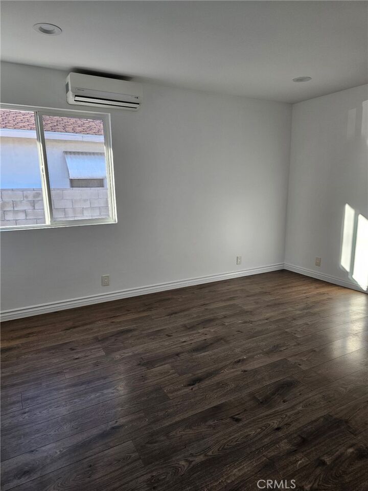 Property Photo:  5828 N Vista Street  CA 91775 