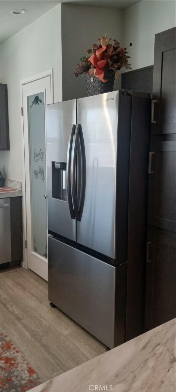 Property Photo: 880 N. Lake St 108 CA 92544