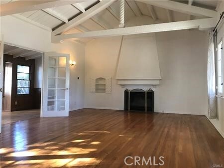 Property Photo: 810 Granada Avenue CA 91108